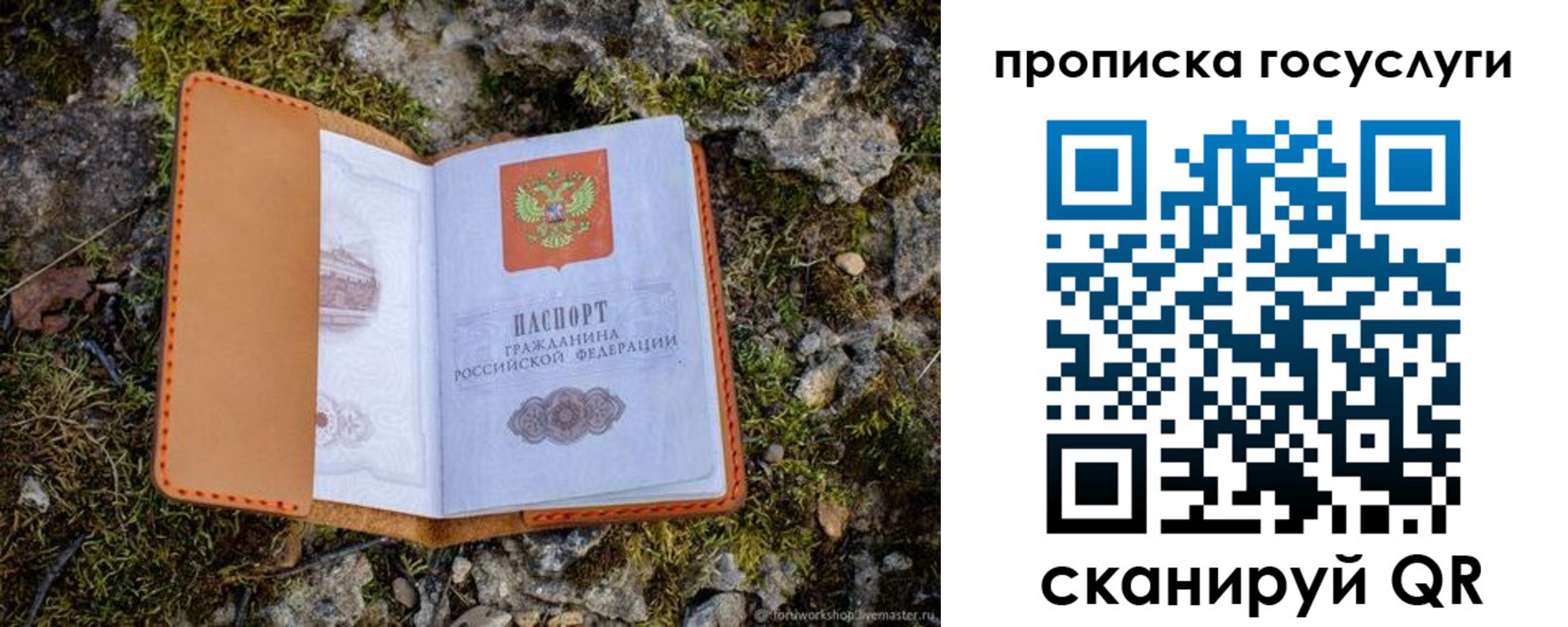 временная регистрация купить в Оленегорске